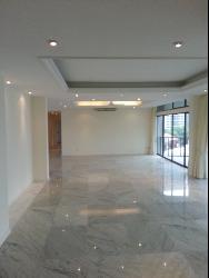 Luxury Apartments (D11), Apartment #1165872